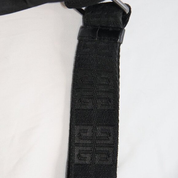 Givenchy Makeup Pouch - Picture 4 of 5